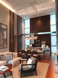 The Oliv (D10), Apartment #442896941